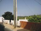 Acheter Terrain PORTIMAO rgion FARO