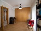Annonce Vente Appartement LAGOS
