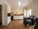 Acheter Appartement 126 m2 LAGOS