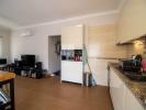 Acheter Appartement LAGOS rgion FARO