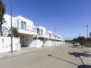 Annonce Vente Maison VILA-DO-BISPO