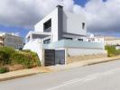 Annonce Vente Maison PORTIMAO
