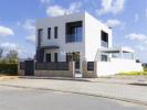 Acheter Maison 185 m2 PORTIMAO