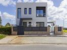Acheter Maison PORTIMAO rgion FARO