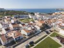 Annonce Vente Maison VILA-DO-BISPO