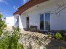 Acheter Maison VILA-DO-BISPO rgion FARO