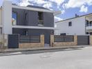 Annonce Vente Maison PORTIMAO