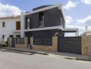 Acheter Maison 190 m2 PORTIMAO