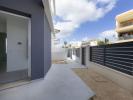 Acheter Maison PORTIMAO rgion FARO