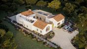 Annonce Vente Terrain LAGOS