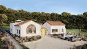 Acheter Terrain 274 m2 LAGOS