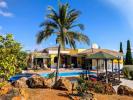 Annonce Vente Maison PORTIMAO
