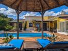 Acheter Maison 200 m2 PORTIMAO