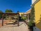 Acheter Maison PORTIMAO rgion FARO