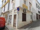 Annonce Vente Local commercial LAGOS