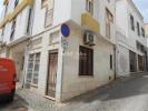 Acheter Local commercial 78 m2 LAGOS