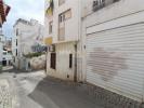 Acheter Local commercial LAGOS rgion FARO