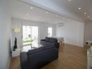Annonce Vente Appartement LAGOS