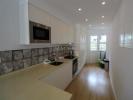 Acheter Appartement 103 m2 LAGOS