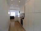 Acheter Appartement LAGOS rgion FARO