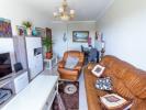 Annonce Vente Appartement PORTIMAO