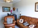 Acheter Appartement 90 m2 PORTIMAO