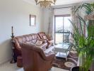 Acheter Appartement PORTIMAO rgion FARO