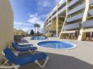 Annonce Vente Appartement LAGOS