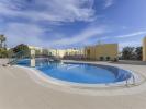 Acheter Appartement 93 m2 LAGOS