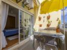 Acheter Appartement LAGOS rgion FARO