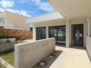 Annonce Vente Maison LAGOS