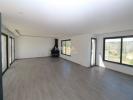 Acheter Maison 240 m2 LAGOS