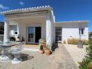 Annonce Vente Maison LAGOS