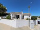 Acheter Maison 106 m2 LAGOS