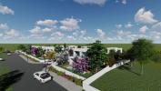 Annonce Vente Terrain LAGOS