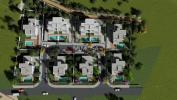 Acheter Terrain 184 m2 LAGOS