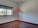 Acheter Maison TORRES-NOVAS rgion SANTAREM