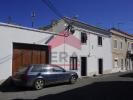 Annonce Vente Maison PENICHE