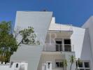 Annonce Vente Maison SESIMBRA