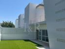 Acheter Maison 217 m2 SESIMBRA