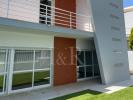 Acheter Maison SESIMBRA rgion SETUBAL