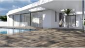 Vente Terrain ALDEIA-RUIVA 8375