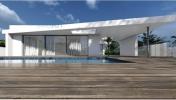 Annonce Vente Terrain ALDEIA-RUIVA