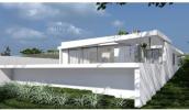 Acheter Terrain 2720 m2 ALDEIA-RUIVA