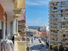 Annonce Vente Appartement PORTIMAO