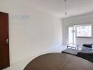 Acheter Appartement 117 m2 PORTIMAO