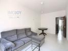 Acheter Appartement PORTIMAO rgion FARO