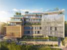 Annonce Vente Appartement CASCAIS