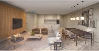 Acheter Appartement 150 m2 CASCAIS