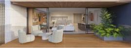 Acheter Appartement CASCAIS rgion LISBOA
